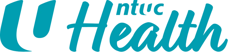 NTUC Health