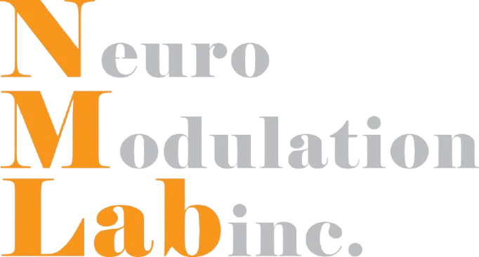 Neuromodulation-removebg-preview