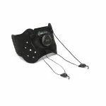 Elevate Child Drop Foot Solution - Image 2