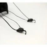 Elevate Child Drop Foot Solution - Image 3