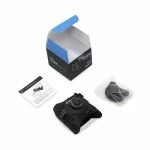 Elevate Child Drop Foot Solution - Image 4