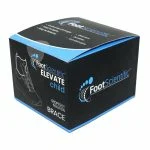 Elevate Child Drop Foot Solution - Image 5