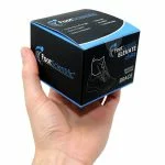 Elevate Child Drop Foot Solution - Image 6