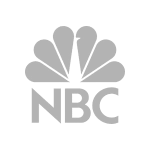 nbc.png-150x150