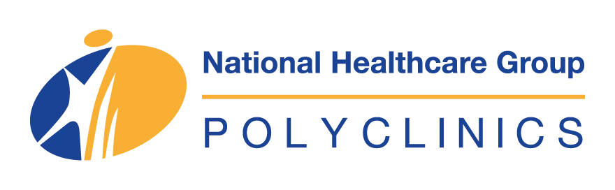 nhgphorizontallogorgb_c2cfc02e-40f6-497f-b716-89f95c5323e8