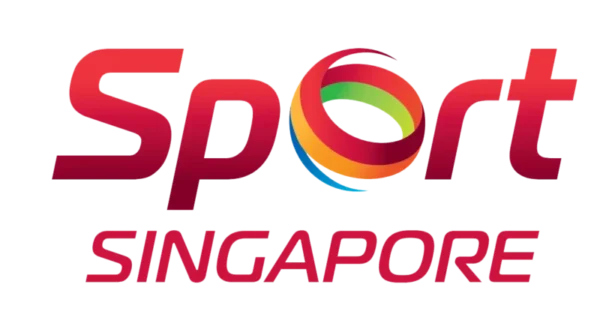 sportsg logo