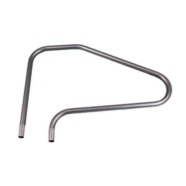 Classic 4 Bend Handrail | Zao Malaysia Sdn Bhd