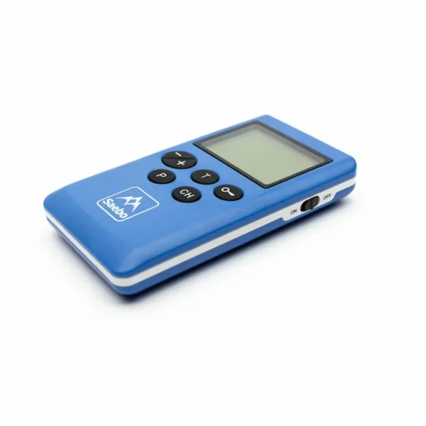 Stimpro StimPro | Zao Malaysia Sdn Bhd