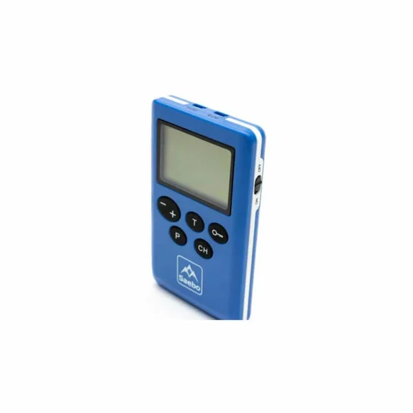 Stimpro StimPro | Zao Malaysia Sdn Bhd