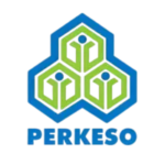 PERKESO_1_logo-removebg-preview
