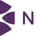 NBS-Logo-Purple-RGB