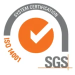 sgs-iso